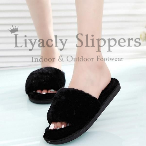 LIYACLY