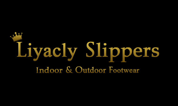 liyaclyindoorslippers