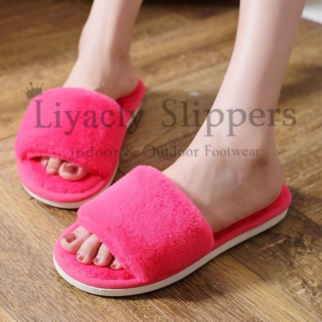 liyacly 2