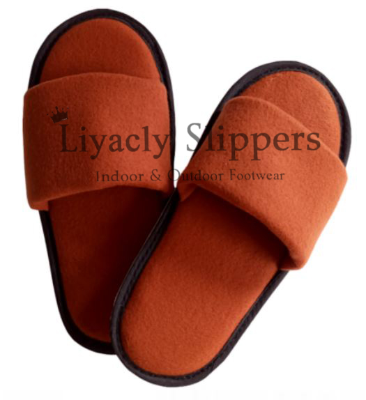 liyacly brown daraz